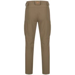 Blaser Herren Hose AirFlow 23