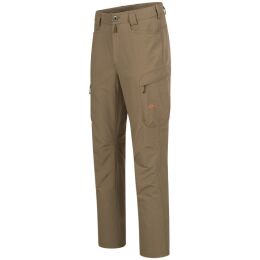 Blaser Herren Hose AirFlow 23