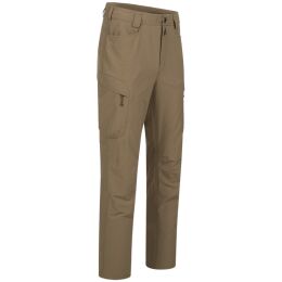 Blaser Herren Hose AirFlow 23