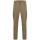 Blaser Herren Hose AirFlow 23