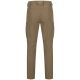 Blaser Herren Hose AirFlow 23