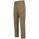 Blaser Herren Hose AirFlow 23