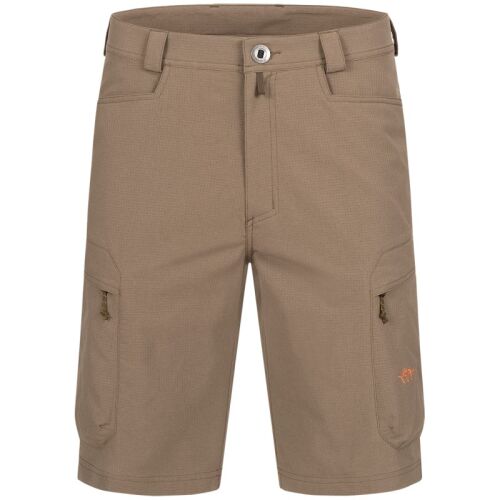 Blaser Herren Shorts AirFlow 23