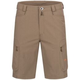 Blaser Herren Shorts AirFlow 23