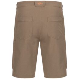 Blaser Herren Shorts AirFlow 23