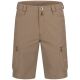 Blaser Herren Shorts AirFlow 23