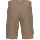 Blaser Herren Shorts AirFlow 23