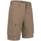 Blaser Herren Shorts AirFlow 23