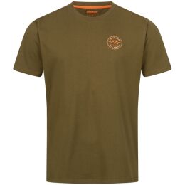 Blaser Herren T-Shirt Argali Circle 25