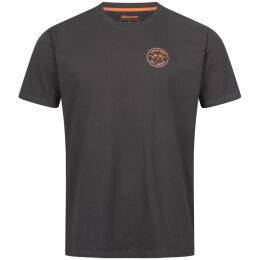 Blaser Herren T-Shirt Argali Circle 25