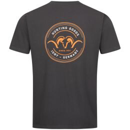 Blaser Herren T-Shirt Argali Circle 25