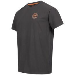 Blaser Herren T-Shirt Argali Circle 25