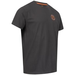 Blaser Herren T-Shirt Argali Circle 25