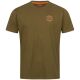 Blaser Herren T-Shirt Argali Circle 25