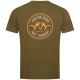 Blaser Herren T-Shirt Argali Circle 25
