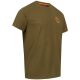 Blaser Herren T-Shirt Argali Circle 25