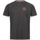 Blaser Herren T-Shirt Argali Circle 25