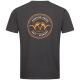 Blaser Herren T-Shirt Argali Circle 25