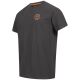 Blaser Herren T-Shirt Argali Circle 25