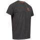 Blaser Herren T-Shirt Argali Circle 25