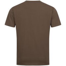 Blaser Herren T-Shirt Argali 3D Debossed 25