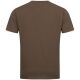 Blaser Herren T-Shirt Argali 3D Debossed 25