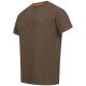 Blaser Herren T-Shirt Argali 3D Debossed 25
