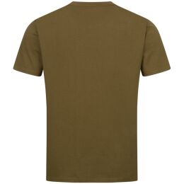 Blaser Herren T-Shirt Argali Multi-Color 25
