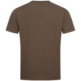 Blaser Herren T-Shirt Argali Multi-Color 25