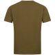 Blaser Herren T-Shirt Argali Multi-Color 25