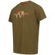 Blaser Herren T-Shirt Argali Multi-Color 25