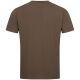 Blaser Herren T-Shirt Argali Multi-Color 25