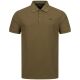 Blaser Herren Solid Poloshirt 25