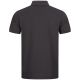 Blaser Herren Solid Poloshirt 25