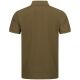 Blaser Herren Solid Poloshirt 25