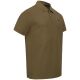 Blaser Herren Solid Poloshirt 25