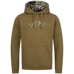 Blaser Herren Pullover HunTec Camo 25