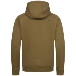 Blaser Herren Pullover HunTec Camo 25