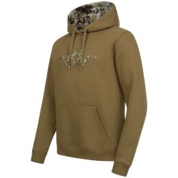 Blaser Herren Pullover HunTec Camo 25