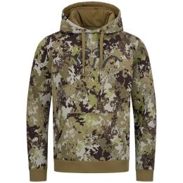 Blaser Herren Pullover HunTec Camo 25