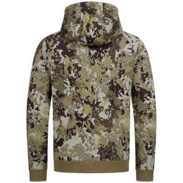 Blaser Herren Pullover HunTec Camo 25