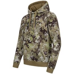 Blaser Herren Pullover HunTec Camo 25