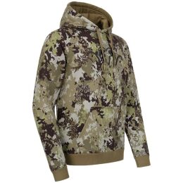 Blaser Herren Pullover HunTec Camo 25