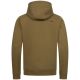 Blaser Herren Pullover HunTec Camo 25