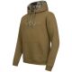 Blaser Herren Pullover HunTec Camo 25