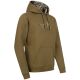 Blaser Herren Pullover HunTec Camo 25