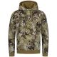 Blaser Herren Pullover HunTec Camo 25
