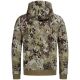 Blaser Herren Pullover HunTec Camo 25