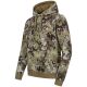 Blaser Herren Pullover HunTec Camo 25