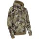 Blaser Herren Pullover HunTec Camo 25